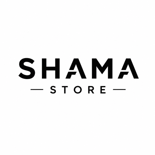 ShamaStore